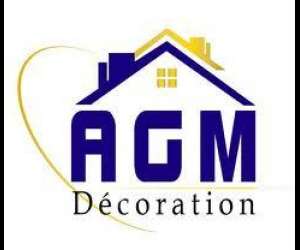 Agm Dcoration