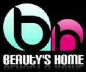 Beauty's Home Beauty's Home