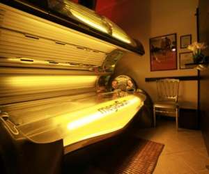 photo Soleil d'or - megasun st germain en laye St Germain En Laye 9528