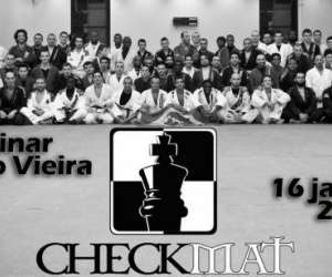 Espritvif93 Jujitsu Bresilien Espritvif93 Jujitsu Bresilien