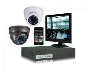 photo Societe de telesurveillance europeenne Meaux 10315