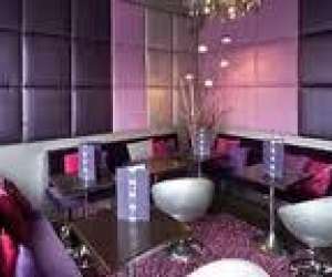 photo Restaurant   l'avenue Rueil Malmaison 8836
