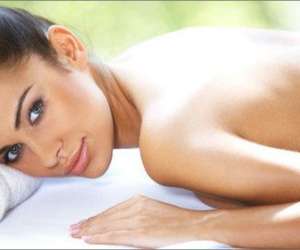photo Levy    nadege    relaxologue Soisy Sous Montmorency 8627