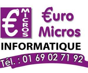 Euromicros