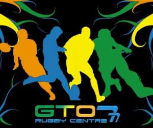 Gto Rugby Centre77