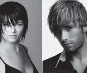 Mcb Coiffure Coloriste Mcb Coiffure Coloriste