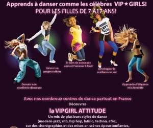 photo Vipgirls academy Paris 9eme Arrondissement 8668