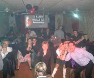 photo Le deaps, restaurant karaoke dner-animations Mery Sur Oise 10027