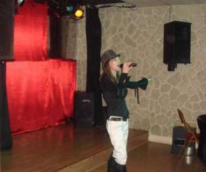 photo Le deaps, restaurant karaoke dner-animations Mery Sur Oise 10028