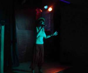 photo Le deaps, restaurant karaoke dner-animations Mery Sur Oise 10029