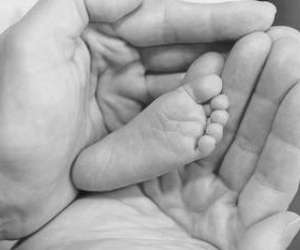 photo Sabrina lemenager osteopathe Boulogne Billancourt 8718
