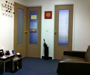photo Brice berino osteopathe d.o.  neuilly-les sablons Neuilly Sur Seine 8966