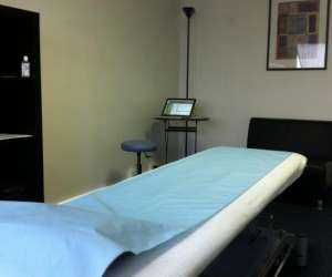 photo Brice berino osteopathe d.o.  neuilly-les sablons Neuilly Sur Seine 8967
