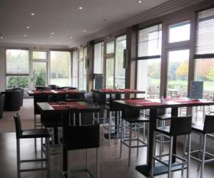 photo Restaurant le 19 St Germain Les Corbeil 8865