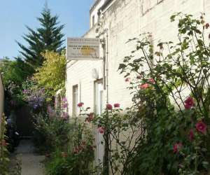 L Oasis Du Bien Etre L Oasis Du Bien Etre