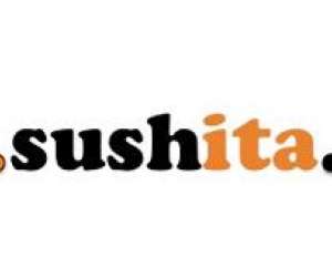 Sushita