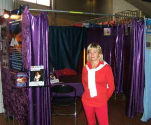 photo Medium flash serena Paris 15eme Arrondissement 11729