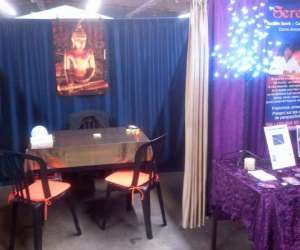 photo  ethanael voyance Paris 14eme Arrondissement 11834