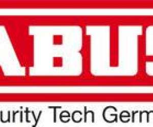 Abus France