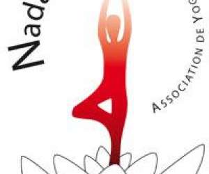 Nada amrita - association de yoga