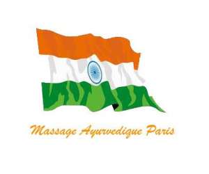 Massage Ayurvedique Paris