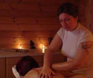 Zen Massage-bien-etre