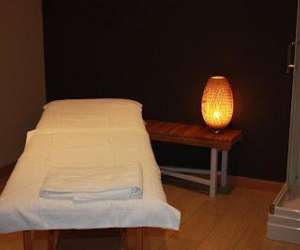photo Zen massage-bien-etre Paris 11eme Arrondissement 10165