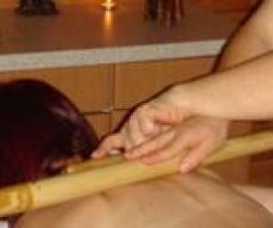 photo Zen massage-bien-etre Paris 11eme Arrondissement 10166