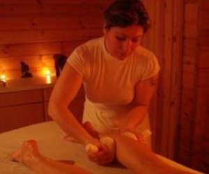 photo Zen massage-bien-etre Paris 11eme Arrondissement 10167