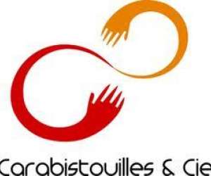 photo Carabistouilles et cie Paris 19eme Arrondissement 15299