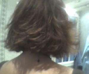 photo   coiffure a domicile laurence Mareil Sur Mauldre 8999