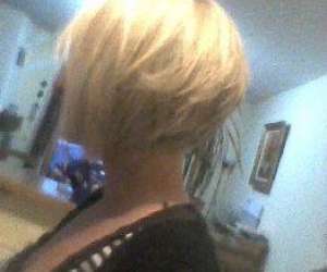 photo   coiffure a domicile laurence Mareil Sur Mauldre 9001