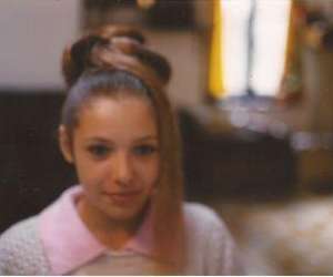 photo   coiffure a domicile laurence Mareil Sur Mauldre 9006