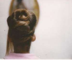 photo   coiffure a domicile laurence Mareil Sur Mauldre 9007