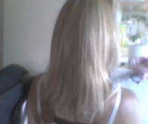 photo   coiffure a domicile laurence Mareil Sur Mauldre 9008