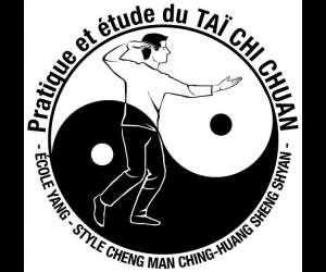 photo Pratique et etude du tai chi chuan Paris 11eme Arrondissement 9021