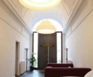 photo Centre qee Paris 9eme Arrondissement 9118