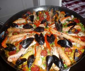 Restaurant Don Quichotte Restaurant Don Quichotte
