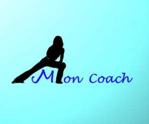 Mon Coach 91 - Coaching Bien-tre Et Relaxation