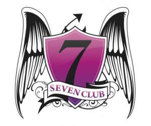 Discotheque Le Seven Club