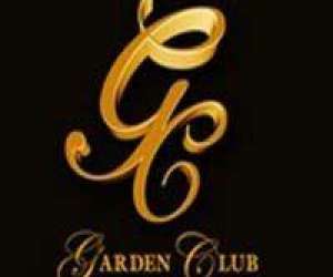 Le Garden Club