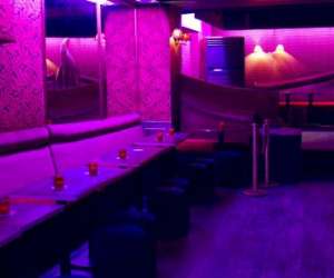 photo Le garden club Paris 8eme Arrondissement 9318