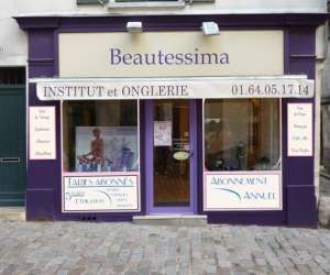 Beautessima Beautessima