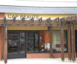 Institut Cap Beaute Institut Cap Beaute