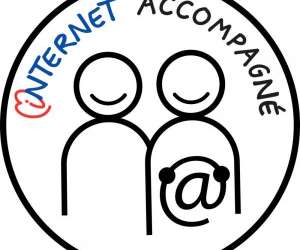 photo Dpannage informatique Sucy En Brie 9991