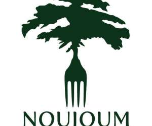 Noujoum