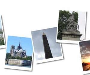 photo T*c-a-p transmission*cultures, arts et patrimoine Marly Le Roi 9465
