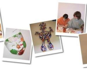 photo T*c-a-p transmission*cultures, arts et patrimoine Marly Le Roi 9467
