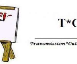 photo T*c-a-p transmission*cultures, arts et patrimoine Marly Le Roi 9469