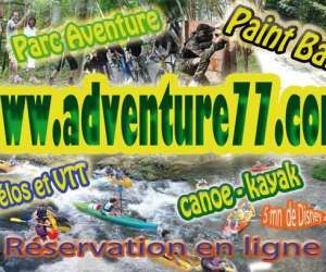 Adventure77